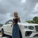 Evan mickey  - Facebook