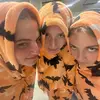 evan mickey & sisi - @smartblonds - TikTok