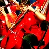 evanmickeycello - @mickeyoncello - TikTok