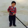 evanmickeylol - @evanmickeylol - TikTok