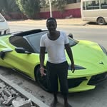 Mickey Evans - @mickeyevans8 - Instagram