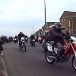 Mickey Evans - @mickey.evans.940 - Instagram