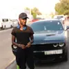 Mickey evans - @mickey.evans - TikTok