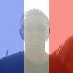 mickey.evans1 - @mickey.evans1 - Instagram