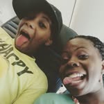 Evan mickle - @emoneymaker12 - Instagram