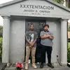 Evan Mickle - @mick.evan - TikTok