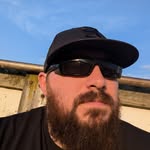 Evan Mickle - @fkadeath - Instagram