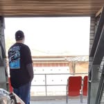 Evan Mickle - @death177x - Instagram