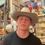 Evan Mickle - @evanmickle - Instagram