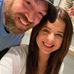 Evan Mickleberry - Facebook