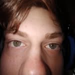 Evan Mickleburgh - @evan_mickleburgh - Instagram