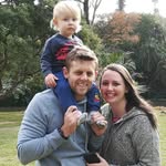 Evan Mickleburgh - @mickleburghevan - Instagram