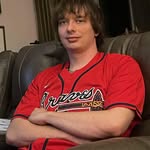 Evan Mickler - @evanmickler - Instagram