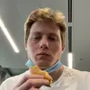 evanmickle - @evanmickle - TikTok