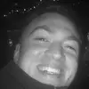 evanmickleberry - @evanmickleberry - TikTok