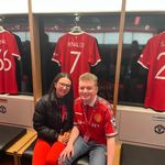 Evan Middleton - @ev_middleton06 - Instagram