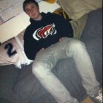 Evan Middleton - @_evan420 - Instagram