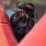 Evan Middleton - @etg5150 - Instagram