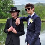 Evan Middleton - @evan__middleton - Instagram