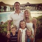 Evan Middleton - @evanmiddleton1865 - Instagram