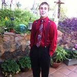 Evan Middleton - @evanmiddleton21 - Instagram