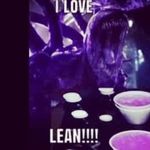 Evan Middleton - @evan_mid4498 - Instagram