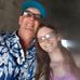 Evan Middleton - Facebook