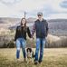 Evan Middleton - Facebook