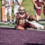 Evan Middleton - @emidd_26 - Instagram