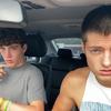 Evan Middleton - @evan_middleton - TikTok