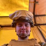 Evan Middleton - @homemade_cereal - Instagram