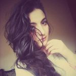 Evan Middleton - @evanmiddleton911 - Instagram