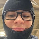 Evan Middleton - @evan_middleton_1 - Instagram