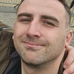 Evan Middleton - @evan44mton - Instagram