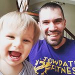 Evan Middleton - @hey.its_evan - Instagram
