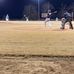 Evan Middleton - Facebook