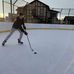 Evan Middleton - Facebook