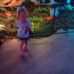 Evangeline Middleton - Facebook