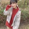 evanmiddleton0528 - @evanmiddleton0528 - TikTok