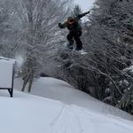 @evanmiddleton - Instagram