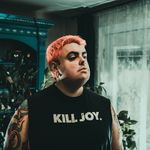 @evanmiddletonphotography - Instagram
