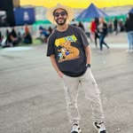  𝑴𝒊𝒌𝒆 𝑬𝒗𝒂𝒏𝒔 𝐒𝐞𝐛𝐚𝐬𝐭𝐢á𝐧 𝑹𝒐𝒋𝒂𝒔 𝑮𝒂𝒓𝒄𝒊́𝒂 ™️ - @mike__evans_ - Instagram