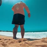 EVAN CHA - @evanmikelcha - Instagram