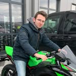 Evan - @evan_mike_de - Instagram