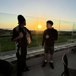 evan - @evanmikel_ - Instagram