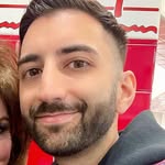 Evan Hardyal - @evanmike_ - Instagram