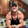 evan_mike001 - @evan_mike001 - TikTok