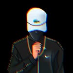 Evan Mike - @evanking_50 - Instagram