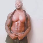 Evan Mike - Facebook