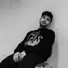 Evan Mike. - @evanmikeluv - TikTok